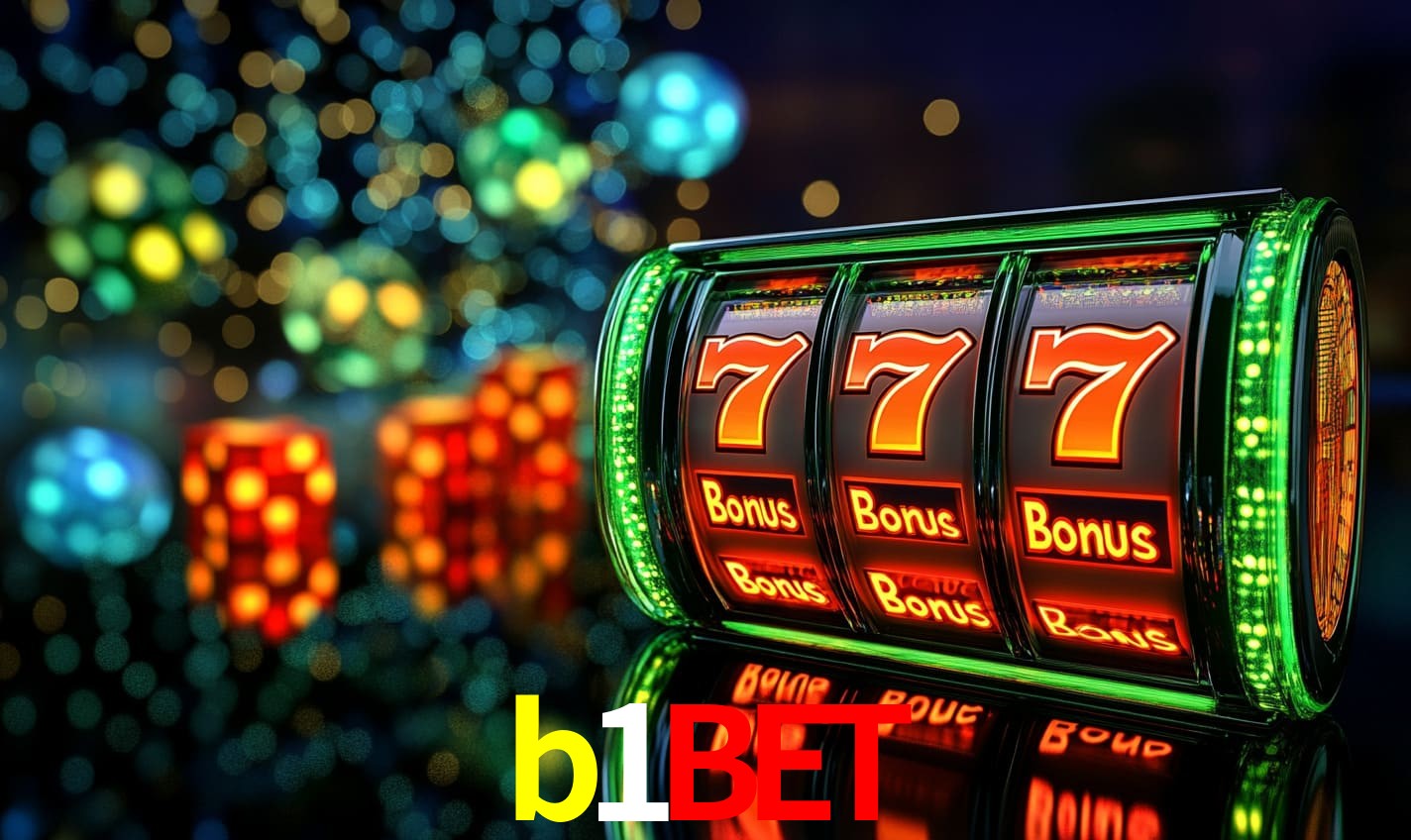 FAQ b1bet Brasil