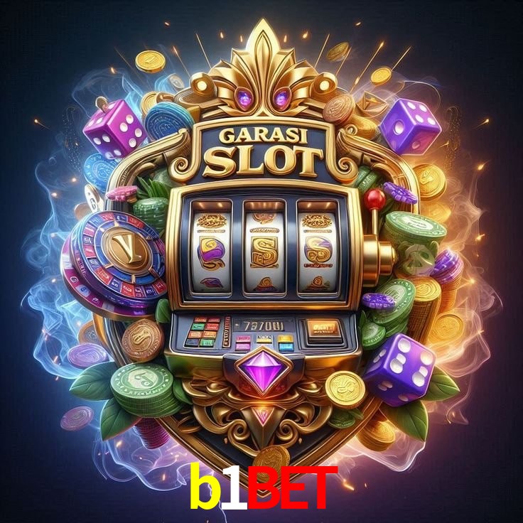 Atalho iOS b1bet
