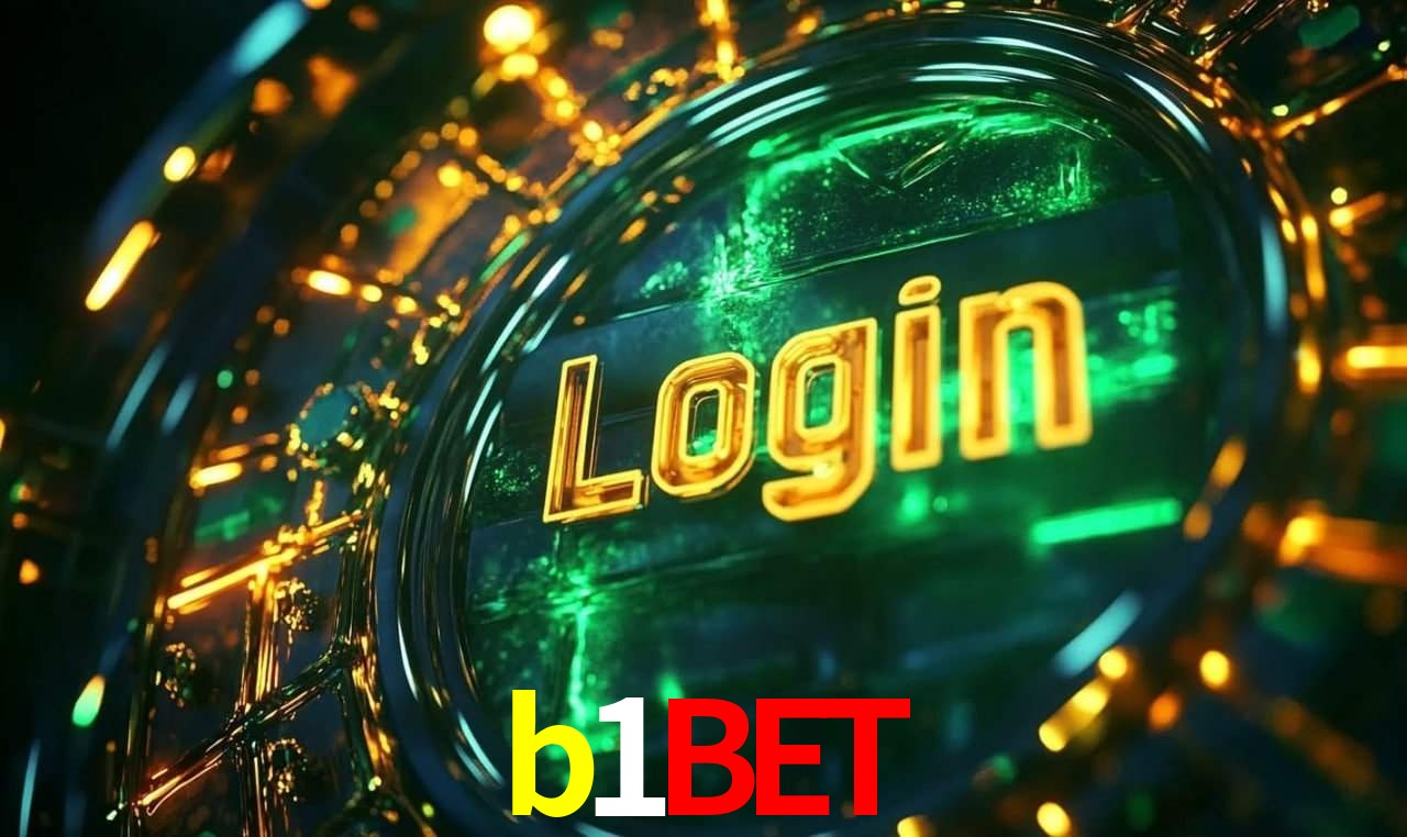 Página de download b1bet