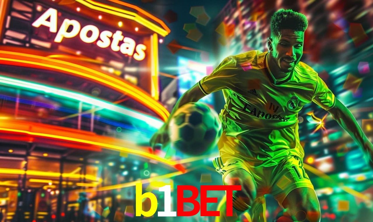 PIX instantâneo Brasil na b1bet
