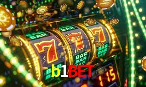 Baccarat ao vivo