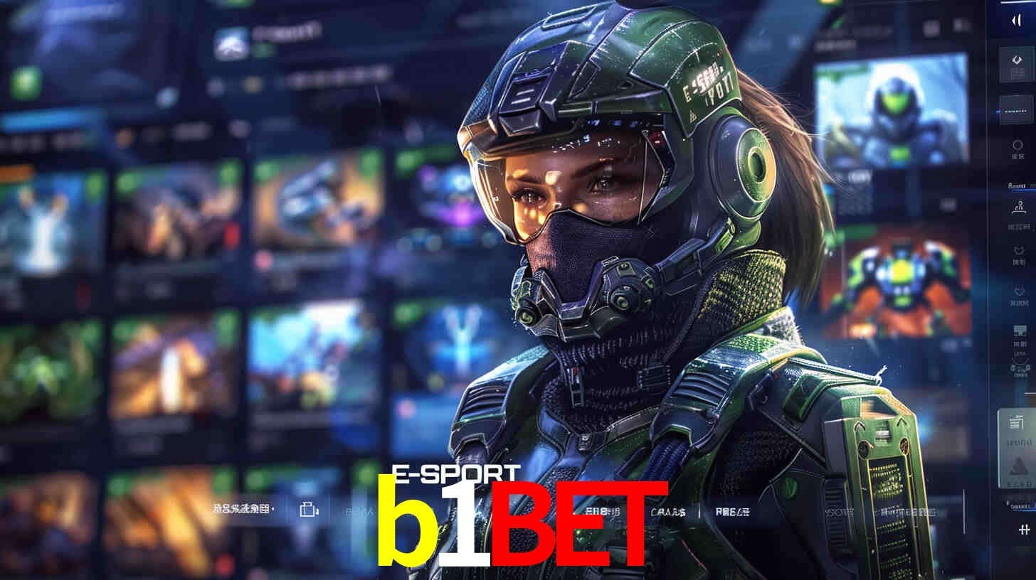 Infográfico RTP jogos de cassino b1bet